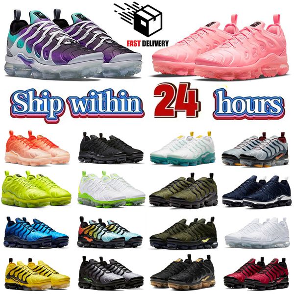 high design tn plus men running shoes triple white black toggle utility unity jade ice mixes of blues sky black pink gradients oxford men wo
high design tn plus men running shoes triple white black toggle utility unity jade ice mixes of blues sky black pink gradients oxford men wo