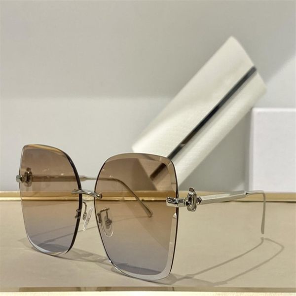 high-end pink women designer sunglasses butterfly style gradient pink purple 18k gold sparkling simple female eyewear silver grey 293y, White;black
high-end pink women designer sunglasses butterfly style gradient pink purple 18k gold sparkling simple female eyewear silver grey 293y, White;black
