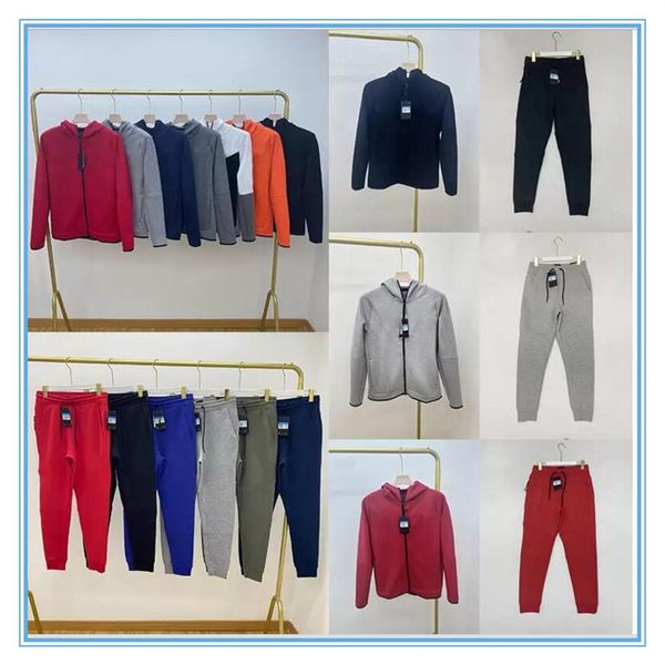 tech fleece mens sports pants hoodies jackets space cotton trousers womens tracksuit bottoms man joggers running pant 69h, Black
tech fleece mens sports pants hoodies jackets space cotton trousers womens tracksuit bottoms man joggers running pant 69h, Black