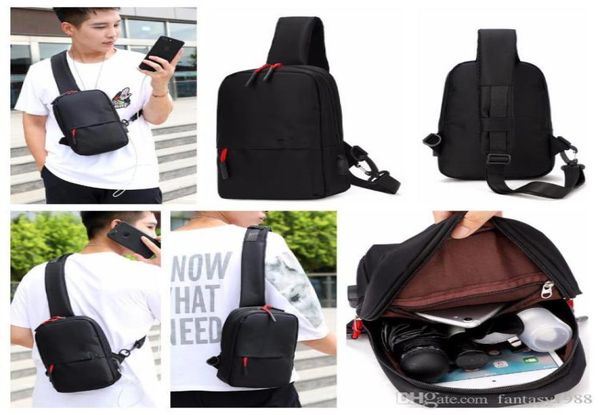 fanny pack chest bag fashion beach purse bags waterproof handbags purses mini outdoor waistbag with usb port and line multi pocket3412249
fanny pack chest bag fashion beach purse bags waterproof handbags purses mini outdoor waistbag with usb port and line multi pocket3412249