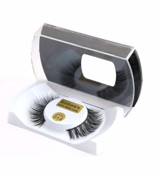100 real mink natural thick false fake eyelashes eye lashes makeup extension beauty tools3477707
100 real mink natural thick false fake eyelashes eye lashes makeup extension beauty tools3477707