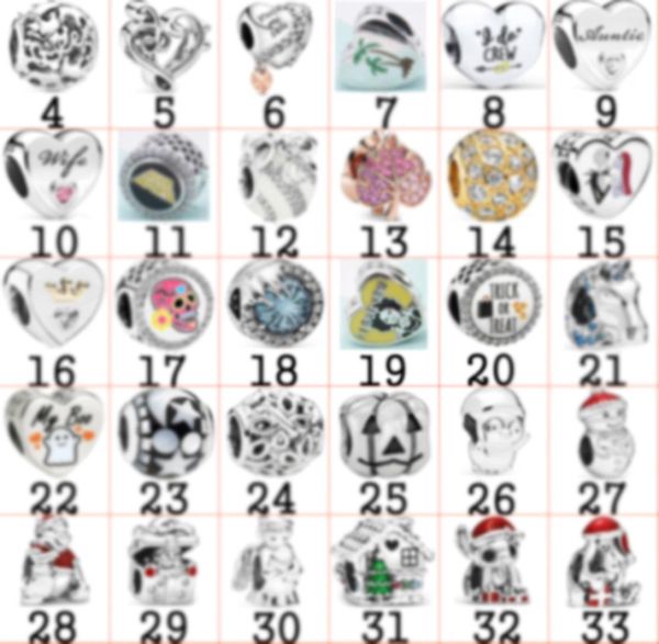 2020 new 925 sterling silver charm bead pendant fit diy bracelet fashion women businessoriginal jewelry custom birthd2502038
2020 new 925 sterling silver charm bead pendant fit diy bracelet fashion women businessoriginal jewelry custom birthd2502038