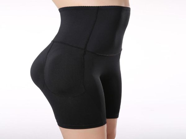 high waist leggings control panties women waist bodycon corsets cincher body shaper ladies butt lifter trainer xxxxl6606721, Black;white
high waist leggings control panties women waist bodycon corsets cincher body shaper ladies butt lifter trainer xxxxl6606721, Black;white