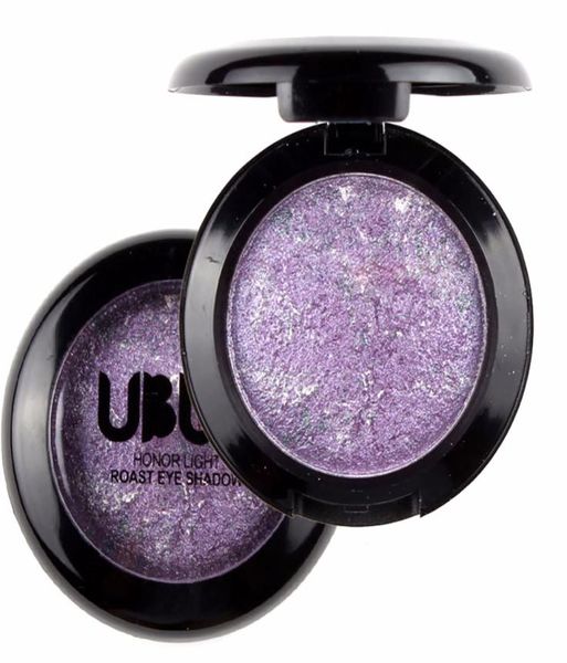 wholenew single baked long lasting eye shadow powder eyeshadow palette makeup 12 colors maquiagem s ship2290901
wholenew single baked long lasting eye shadow powder eyeshadow palette makeup 12 colors maquiagem s ship2290901