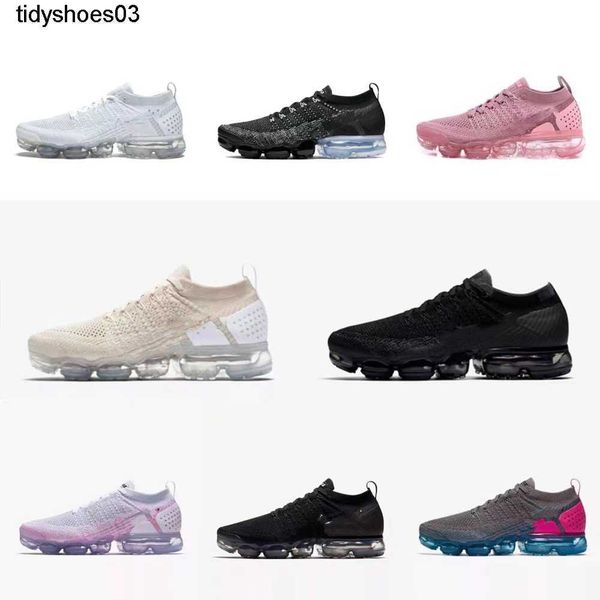 2018 full length air cushion 2.0 flywire knitted 270 air cushion shoes sports shoes 97 bullet running shoes, Black
2018 full length air cushion 2.0 flywire knitted 270 air cushion shoes sports shoes 97 bullet running shoes, Black