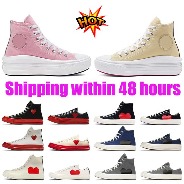 canvas shoes sneaker men women shoes casual shoes sneaker thick bottom platform shoes designer black white run star motion shoes
canvas shoes sneaker men women shoes casual shoes sneaker thick bottom platform shoes designer black white run star motion shoes