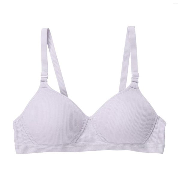 bras fashion and comfort with steel ring solid color bra women's seamless wireless push up ropa interior de mujer, Red;black
bras fashion and comfort with steel ring solid color bra women's seamless wireless push up ropa interior de mujer, Red;black