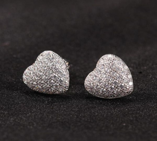 mens hip hop stud earrings jewelry fashion gold simulated diamond 925 silver heart earrings12005943027899, Golden;silver
mens hip hop stud earrings jewelry fashion gold simulated diamond 925 silver heart earrings12005943027899, Golden;silver