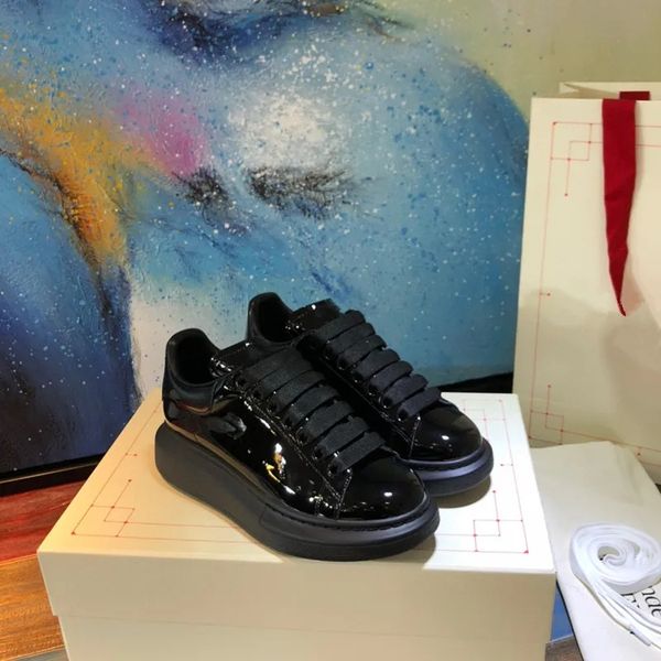 camouflage trainers mesh real leather combo rock runner sneakers men women rubber sole flats shoes size 35-46, Black
camouflage trainers mesh real leather combo rock runner sneakers men women rubber sole flats shoes size 35-46, Black