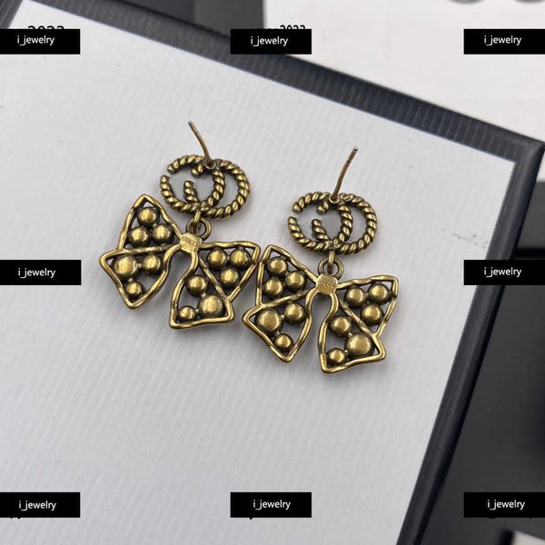 designer women earrings diamond butterfly shape dangle jewelry fashion pendant earring #including brand box new arrival, Silver
designer women earrings diamond butterfly shape dangle jewelry fashion pendant earring #including brand box new arrival, Silver