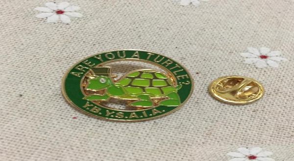 pins brooches 100pcs custom masonic lapel pin green brooches are you a turtle mason metal craft badges for masonry charity drop de5646445, Gray
pins brooches 100pcs custom masonic lapel pin green brooches are you a turtle mason metal craft badges for masonry charity drop de5646445, Gray