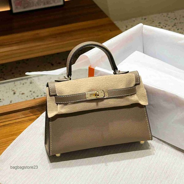 print kellies small bag purse classic women's designer crossbody bags portable lady fashion leather palm second-generation shoulder 202
print kellies small bag purse classic women's designer crossbody bags portable lady fashion leather palm second-generation shoulder 202