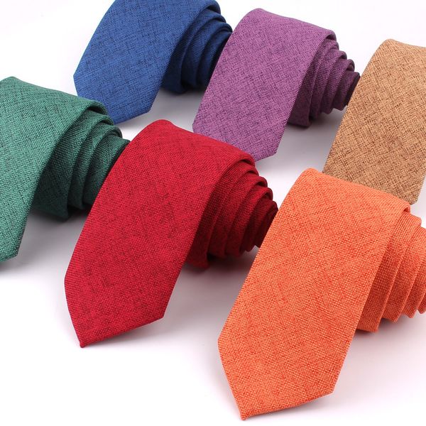 neck ties polyester leisure tie suits classic for wedding business slim men necktie gravatas 230822, Blue;purple
neck ties polyester leisure tie suits classic for wedding business slim men necktie gravatas 230822, Blue;purple