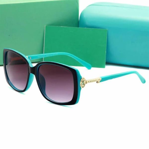 1pcs fashion round sunglasses eyewear sun glasses designer brand black metal frame dark 50mm glass lenses for mens womens 4043267q, White;black
1pcs fashion round sunglasses eyewear sun glasses designer brand black metal frame dark 50mm glass lenses for mens womens 4043267q, White;black