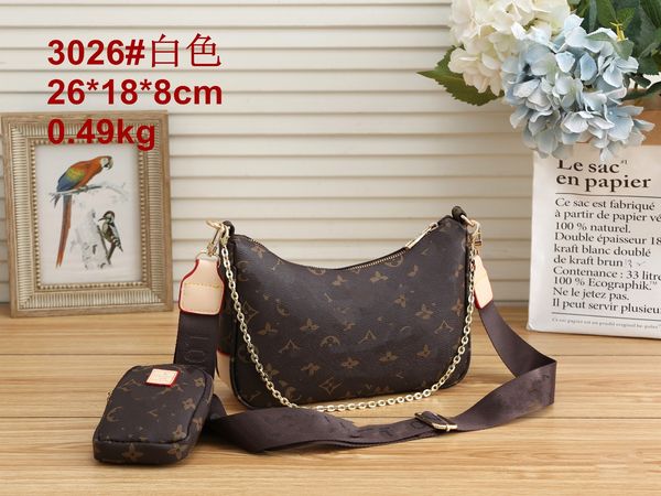designers bags tote bag crossbody handbags womens chain crossbody bags designers 2 sets wave pattern shoulder bags messenger bags pruse chai
designers bags tote bag crossbody handbags womens chain crossbody bags designers 2 sets wave pattern shoulder bags messenger bags pruse chai
