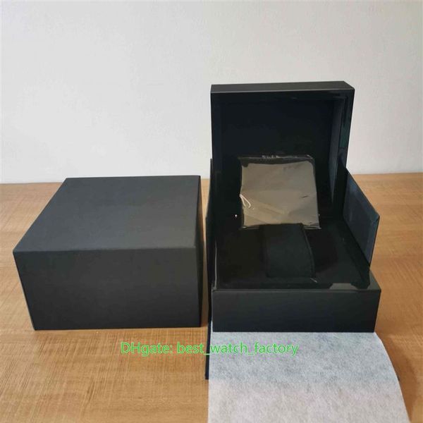 selling watches boxes rm35 watch original box papers wood leather handbag for yohan blake flyback chronograph wri296f, Black;blue
selling watches boxes rm35 watch original box papers wood leather handbag for yohan blake flyback chronograph wri296f, Black;blue