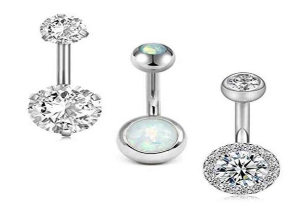 short belly button rings navel stainless steel women piercing nombril ombelico body jewelry3121588, Silver
short belly button rings navel stainless steel women piercing nombril ombelico body jewelry3121588, Silver