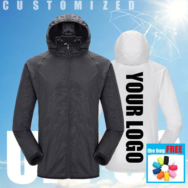 men's jackets men's women jacket quick dry windbreaker camping hunting hiking clothes sun-protective outdoor sports coats anti uv, Black;brown
men's jackets men's women jacket quick dry windbreaker camping hunting hiking clothes sun-protective outdoor sports coats anti uv, Black;brown