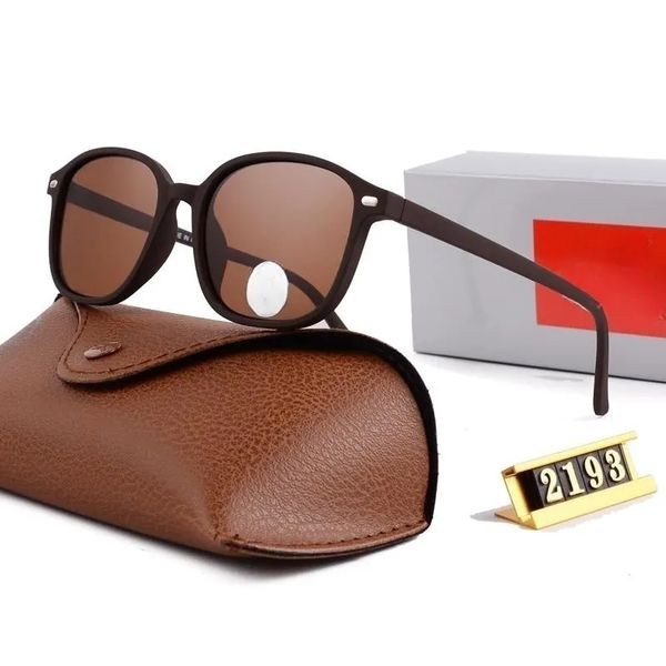 luxury designer sunglasses men women sunglasses glasses brand luxury sunglasses fashion classic leopard uv400 goggle with box frame travel b, White;black
luxury designer sunglasses men women sunglasses glasses brand luxury sunglasses fashion classic leopard uv400 goggle with box frame travel b, White;black
