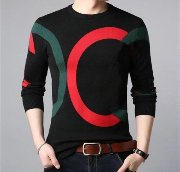 latest international highend sweater soft warm fashion sportswear sweatshirt exquisite jacket coat m4xl 2010268511021, White;black
latest international highend sweater soft warm fashion sportswear sweatshirt exquisite jacket coat m4xl 2010268511021, White;black
