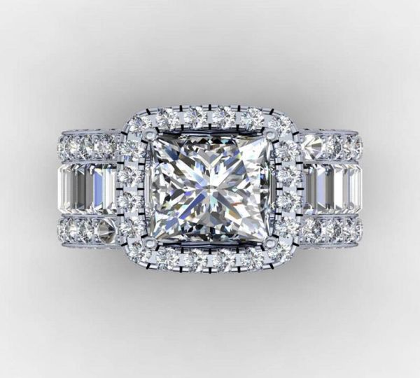 vintage lovers court ring 3ct diamond 925 sterling silver engagement wedding band ring for women men finger jewelry gift5670523, Slivery;golden
vintage lovers court ring 3ct diamond 925 sterling silver engagement wedding band ring for women men finger jewelry gift5670523, Slivery;golden