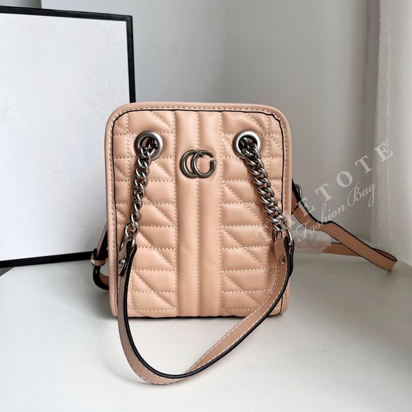fashion designer tote bag ladies luxury shoulder bag mini crossbody bag black cell phone bag coin purse
fashion designer tote bag ladies luxury shoulder bag mini crossbody bag black cell phone bag coin purse