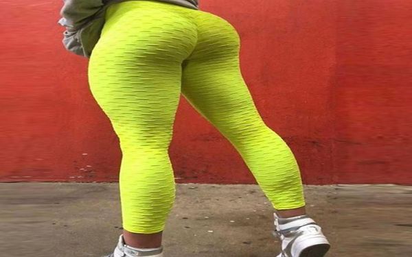 womens pants selling in europe and america breathable buttocks sweatabsorbent exercise thin tight yoga leggings45948446047854, Black;white
womens pants selling in europe and america breathable buttocks sweatabsorbent exercise thin tight yoga leggings45948446047854, Black;white