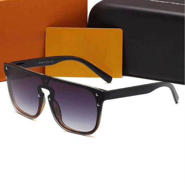 fashion 1082 sunglasses ornamental big frame women men sun glasses four seasons popular accessories eyeglasses212q, White;black
fashion 1082 sunglasses ornamental big frame women men sun glasses four seasons popular accessories eyeglasses212q, White;black