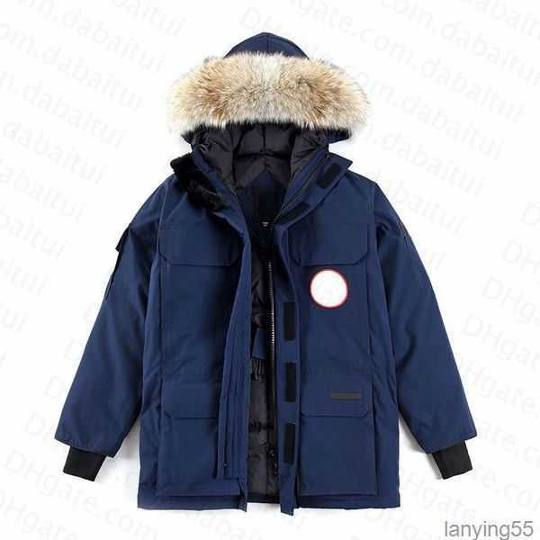 mens designer down jacket winter warm coats canadian goose casual letter embroidery outdoor winter fashion for male couples canadian parkas, Black
mens designer down jacket winter warm coats canadian goose casual letter embroidery outdoor winter fashion for male couples canadian parkas, Black