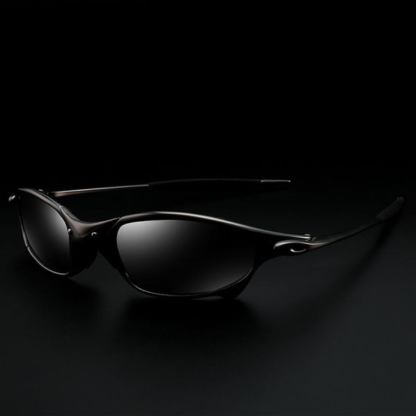 xmetal uv400 x metal polarized sports and outdoor juliet high-quality men's windproof sunglasses driver women's mlhh258k, White;black
xmetal uv400 x metal polarized sports and outdoor juliet high-quality men's windproof sunglasses driver women's mlhh258k, White;black