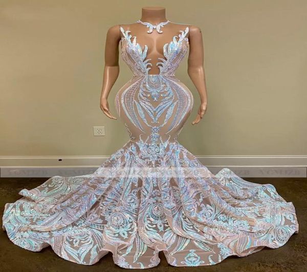 black girls sparkly sequin long prom dresses 2022 sheer o neck mermaid african women gala evening party gowns robes dress2154962
black girls sparkly sequin long prom dresses 2022 sheer o neck mermaid african women gala evening party gowns robes dress2154962