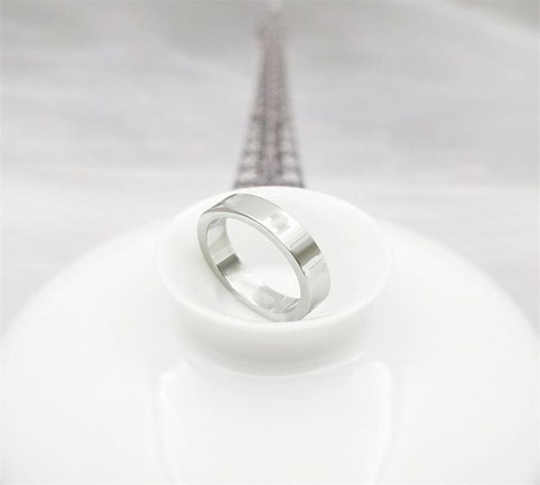 rose gold stainless steel designer crystal wedding ring woman jewelry love rings men promise rings for female women gift engagemen1459784, Silver
rose gold stainless steel designer crystal wedding ring woman jewelry love rings men promise rings for female women gift engagemen1459784, Silver