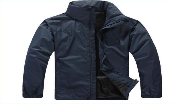 mens brand jackets long sleeve outdoor casual windbreaker windrunner men zipper waterproof jacket hoodie coats clothes6353036, Black;brown
mens brand jackets long sleeve outdoor casual windbreaker windrunner men zipper waterproof jacket hoodie coats clothes6353036, Black;brown
