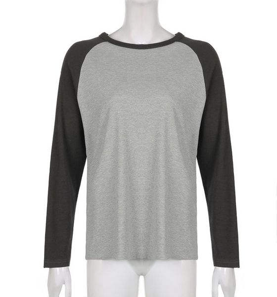 europe and america autumn and winter women039s sweater popular fashion comfort knitwear undercoat4766663, White;black
europe and america autumn and winter women039s sweater popular fashion comfort knitwear undercoat4766663, White;black