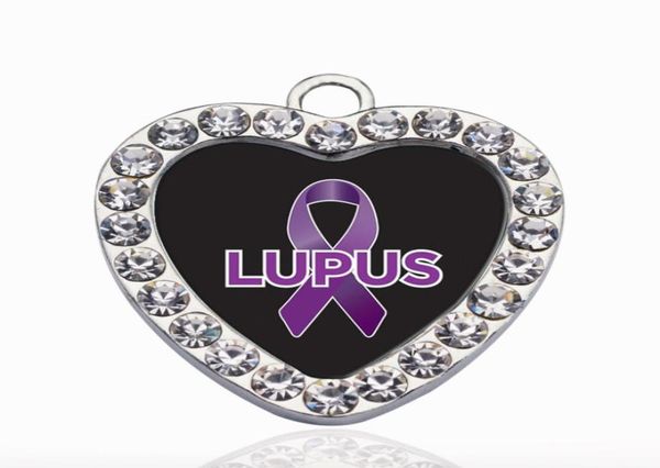 lupus circle charm trendy charms necklace pendant jewelry accessory making man women retro style jewelry9729549, Bronze;silver
lupus circle charm trendy charms necklace pendant jewelry accessory making man women retro style jewelry9729549, Bronze;silver