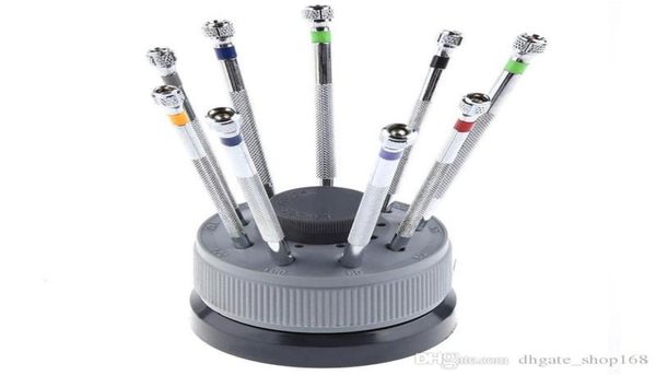 2017 new watch repair tool watch screwdriver metal cutter head watchmaker repair tool set screwdriverrotating stand selling90985236609569
2017 new watch repair tool watch screwdriver metal cutter head watchmaker repair tool set screwdriverrotating stand selling90985236609569