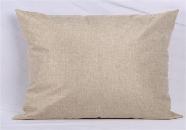 blank linen sublimation pillowcase thermal transfer pillow throw cushion cover linen for heat print home sofa pillow case covers f2410350, Blue
blank linen sublimation pillowcase thermal transfer pillow throw cushion cover linen for heat print home sofa pillow case covers f2410350, Blue