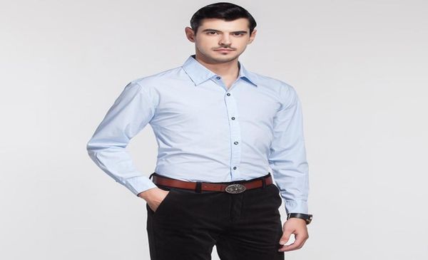 pure color cotton men039s longsleeved shirts size 5xl 6xl 7xl 8xl white blue black red business wedding banquet elegant men sh3852229, White;black
pure color cotton men039s longsleeved shirts size 5xl 6xl 7xl 8xl white blue black red business wedding banquet elegant men sh3852229, White;black
