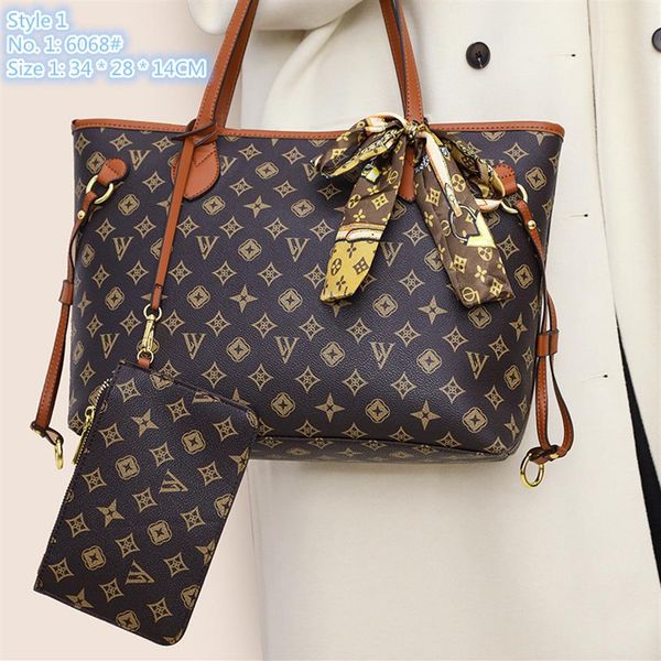 whole factory ladies shoulder bags 2 elegant style retro letters handbag fashion joker silk scarf printed tote bag plug-in coi256h
whole factory ladies shoulder bags 2 elegant style retro letters handbag fashion joker silk scarf printed tote bag plug-in coi256h