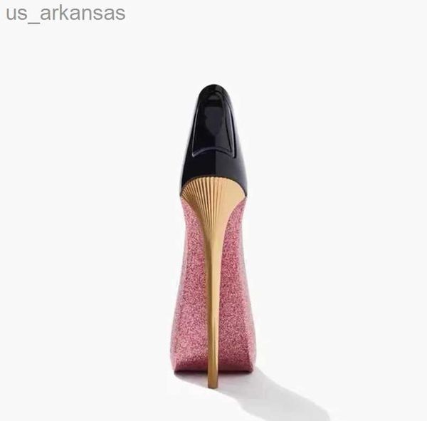fragrance perfume girl 80ml glorious gold fantastic pink collector edition black red heels long lasting charming in stock hkd230822
fragrance perfume girl 80ml glorious gold fantastic pink collector edition black red heels long lasting charming in stock hkd230822