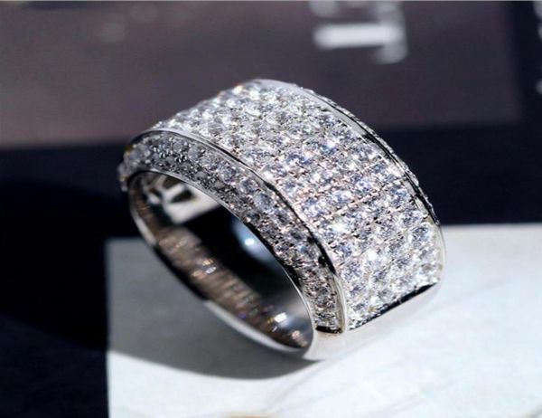 sparkling luxury jewelry infinite gem 925 sterling silver pave white z cz diamond 18k white gold plated wedding band ring for 1968210, Slivery;golden
sparkling luxury jewelry infinite gem 925 sterling silver pave white z cz diamond 18k white gold plated wedding band ring for 1968210, Slivery;golden