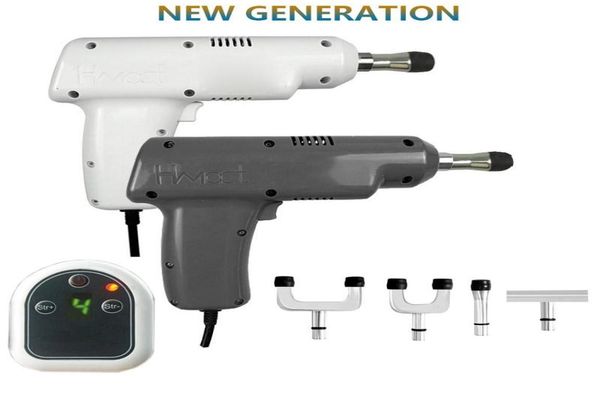 fashion 4 heads massager adjustable chiropractic adjusting instrument intensity body therapy electric correction gun activator cer2176722
fashion 4 heads massager adjustable chiropractic adjusting instrument intensity body therapy electric correction gun activator cer2176722