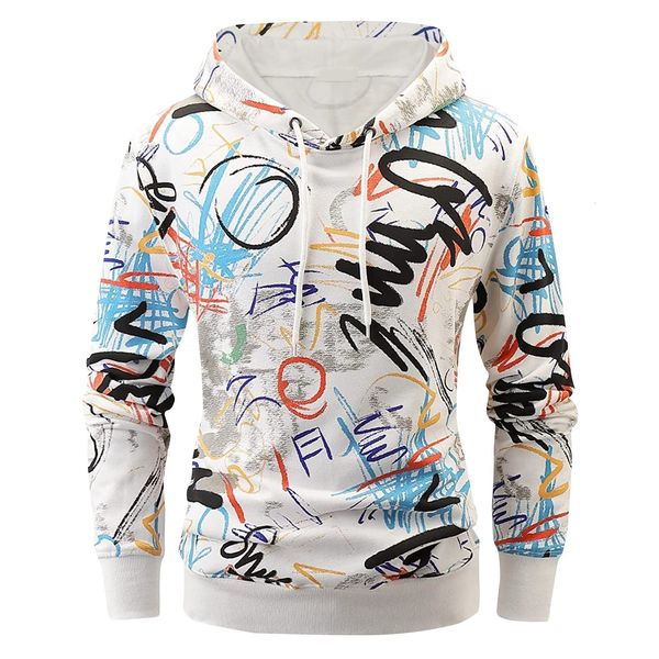 men's hoodies sweatshirts fashion anime hoodies for men streetwear men's loose printed hooded sweatshirt men's casual fashion, Black
men's hoodies sweatshirts fashion anime hoodies for men streetwear men's loose printed hooded sweatshirt men's casual fashion, Black