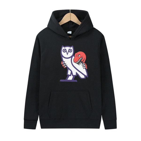 men's hoodies sweatshirts pullover warm sports sweater loose cartoon hoodie plush thickened coat 230821, Black
men's hoodies sweatshirts pullover warm sports sweater loose cartoon hoodie plush thickened coat 230821, Black