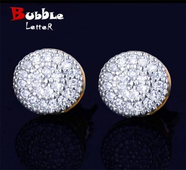 8mm gold color small round stud earring aaaa cubic zircon screw back men039s earrings fashion hip hop jewelry 21081774548611892658, Golden;silver
8mm gold color small round stud earring aaaa cubic zircon screw back men039s earrings fashion hip hop jewelry 21081774548611892658, Golden;silver