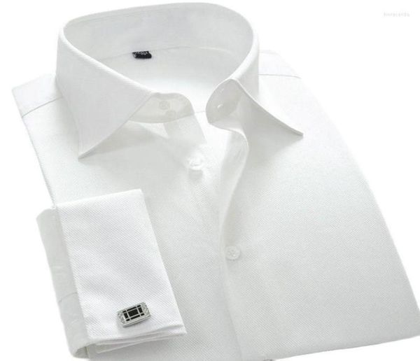 men039s dress shirts recommend quality france cufflink men turndown collar breathable slim fit party wedding male tuxedo shirts8990956, White;black
men039s dress shirts recommend quality france cufflink men turndown collar breathable slim fit party wedding male tuxedo shirts8990956, White;black