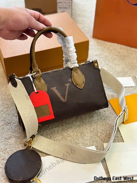 womens onthego east west shopping onthego totes designer bags design ladies lady bag purses handbags
womens onthego east west shopping onthego totes designer bags design ladies lady bag purses handbags