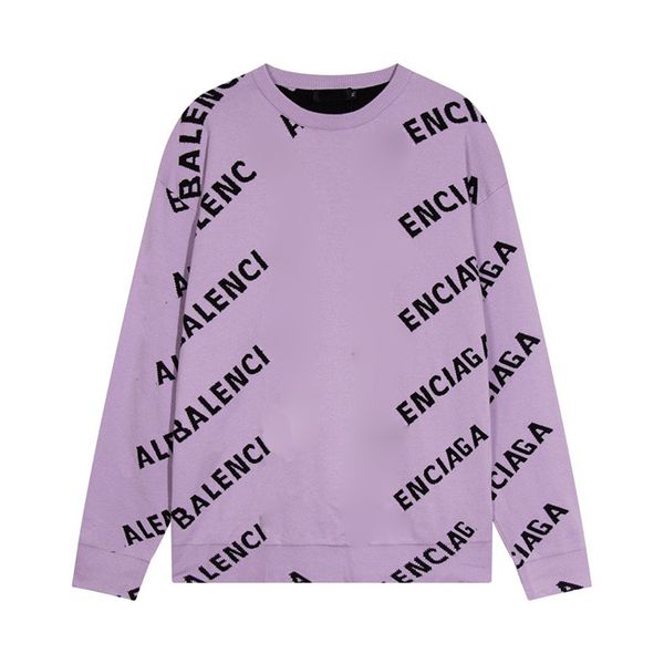 13 designers men womens sweaters senior classic leisure multicolor autumn winter keep warm comfortable 17 kinds of choice oversize clothing#, White;black
13 designers men womens sweaters senior classic leisure multicolor autumn winter keep warm comfortable 17 kinds of choice oversize clothing#, White;black