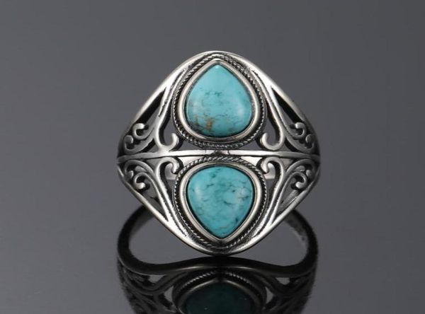 925 sterling silver rings original design vintage natural turquoise ring for women men female fine jewelry gifts 20102696875282511778, Golden;silver
925 sterling silver rings original design vintage natural turquoise ring for women men female fine jewelry gifts 20102696875282511778, Golden;silver