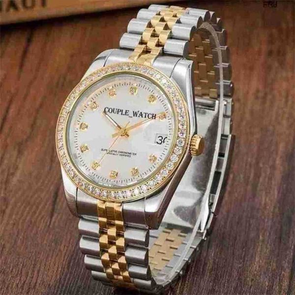 rolaxs watch diamond mens automatic mechanical watches montre de luxe full stainless steel sapphire glass 5 atm waterproof super luminous me, Slivery;golden
rolaxs watch diamond mens automatic mechanical watches montre de luxe full stainless steel sapphire glass 5 atm waterproof super luminous me, Slivery;golden